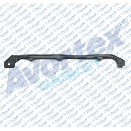 PAY LS857 Karter Contasi Blok Ara Conta Ducato/ Daily Master/ Movano/Boxer /Jumper